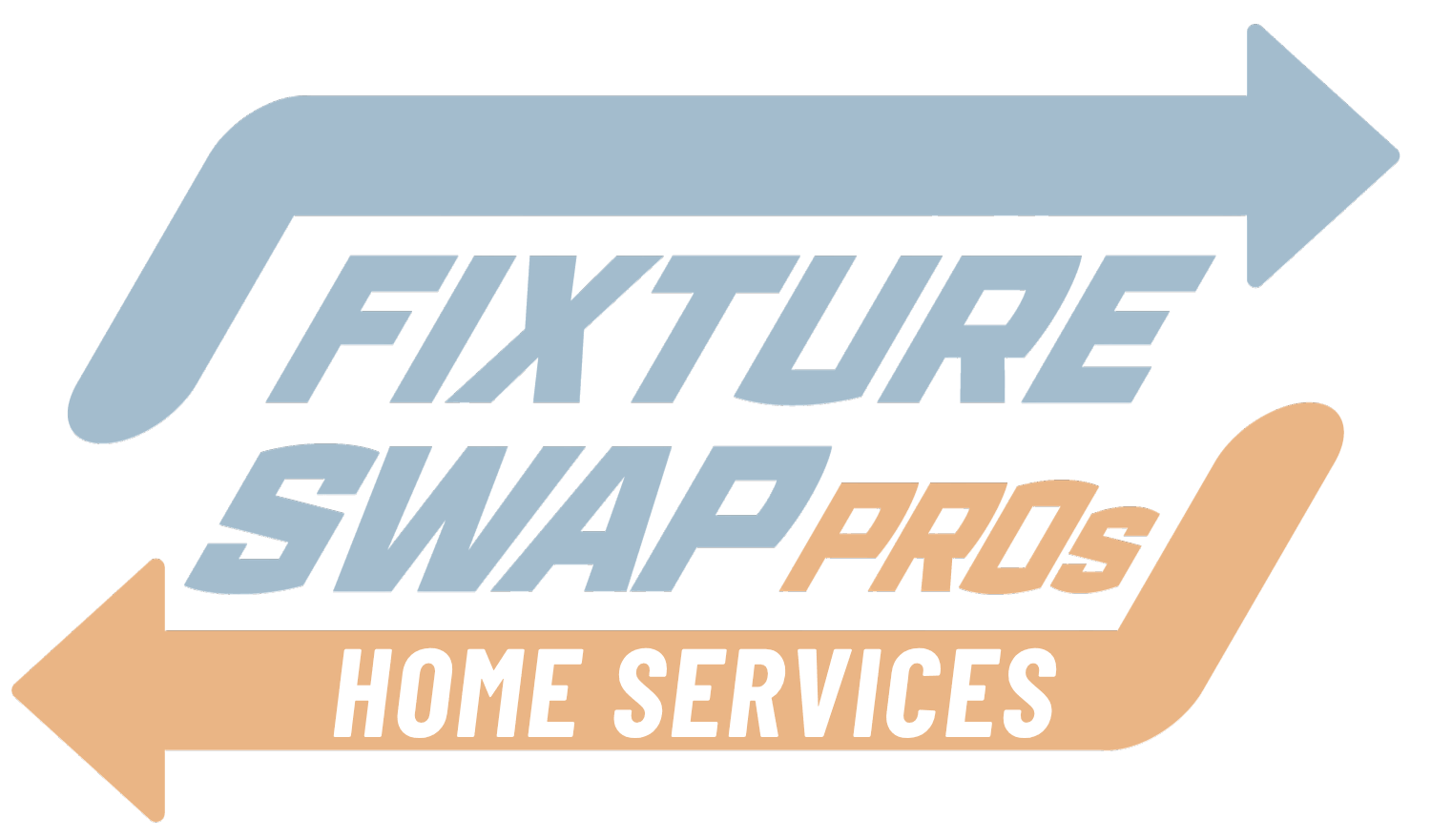 Fixture Swap Pros